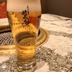 肉の匠 将泰庵 - 