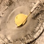 肉の匠 将泰庵 - 