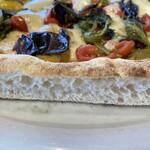 ロルノ - コルニチョーネ