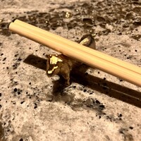 肉の匠 将泰庵  船橋本店 - 