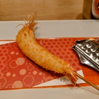 銀座 六覺燈 銀座店  - 