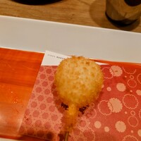 銀座 六覺燈 銀座店  - 
