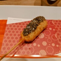 銀座 六覺燈 銀座店  - 