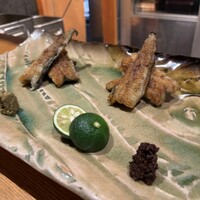 時菜今日萬祇園 - 