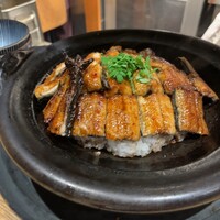 時菜今日萬祇園 - 