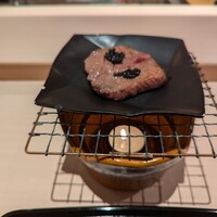 松阪牛 たかぎ - 