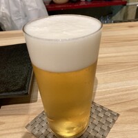 ながり鮨 - 