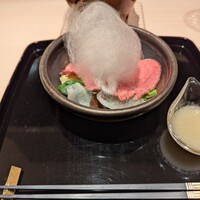 松阪牛 たかぎ - 