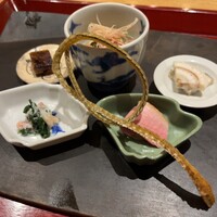 時菜今日萬祇園 - 