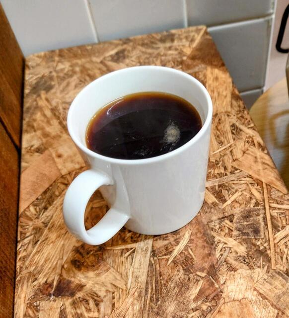 BROTHER（ブラザー） - 弘前（コーヒースタンド）の写真