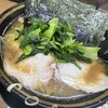 ラーメン林家 木更津店