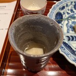 日本料理 別府 廣門 - 