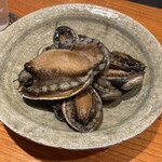 日本料理 別府 廣門 - 