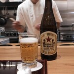 肉料理ふくなが - 