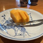 日本料理 別府 廣門 - 