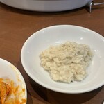 エノテカ・リオーネ - 