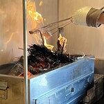 日本料理 別府 廣門 - 