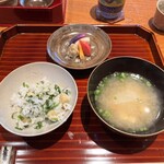 日本料理 別府 廣門 - 