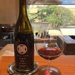 日本料理 別府 廣門 - 