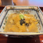 日本料理 別府 廣門 - 