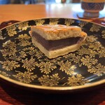 日本料理 別府 廣門 - 