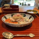 日本料理 別府 廣門 - 