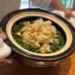 日本料理 別府 廣門 - 