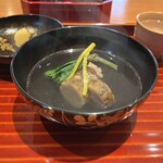 日本料理 別府 廣門 - 