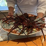 日本料理 別府 廣門 - 