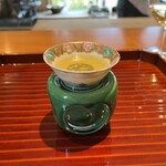 日本料理 別府 廣門 - 