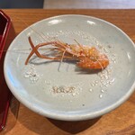 日本料理 別府 廣門 - 