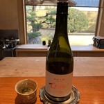 日本料理 別府 廣門 - 