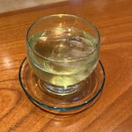 日本料理 別府 廣門 - 