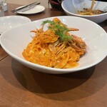 エノテカ・リオーネ - 