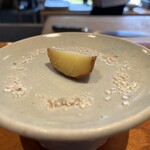 日本料理 別府 廣門 - 