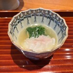 日本料理 別府 廣門 - 