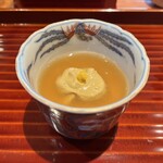 日本料理 別府 廣門 - 