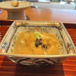 日本料理 別府 廣門 - 