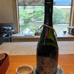 日本料理 別府 廣門 - 