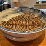 日本料理 別府 廣門 - 