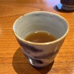 日本料理 別府 廣門 - 