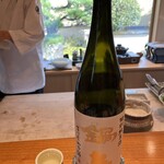 日本料理 別府 廣門 - 