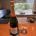 日本料理 別府 廣門 - 