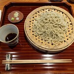 日本料理 別府 廣門 - 