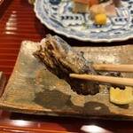 日本料理 別府 廣門 - 