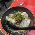 焼肉ホルモン萬正 - 