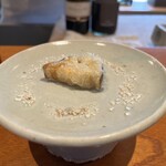 日本料理 別府 廣門 - 