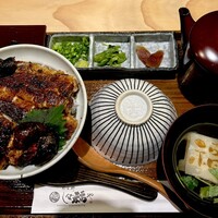 那古野 しば福や 名駅店 - 