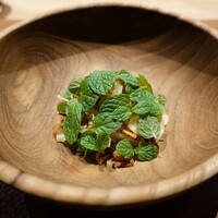 Syn - ラープ