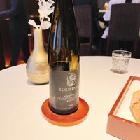 レストラン リューズ - 